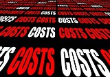 Business Start-up Costs in Georgia