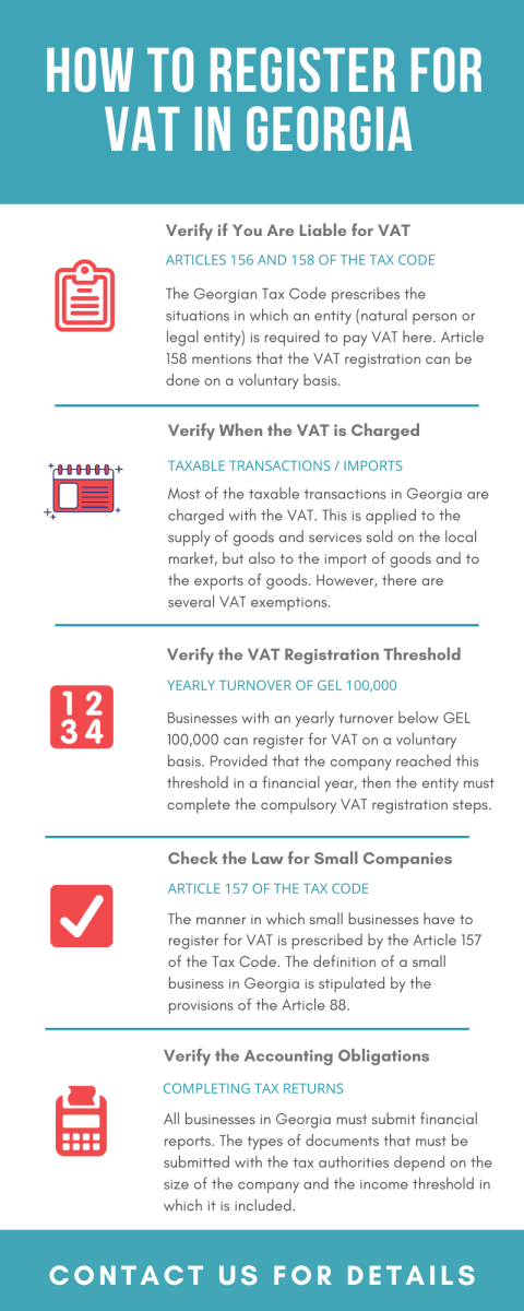 how-to-register-for-vat-in-georgia.png