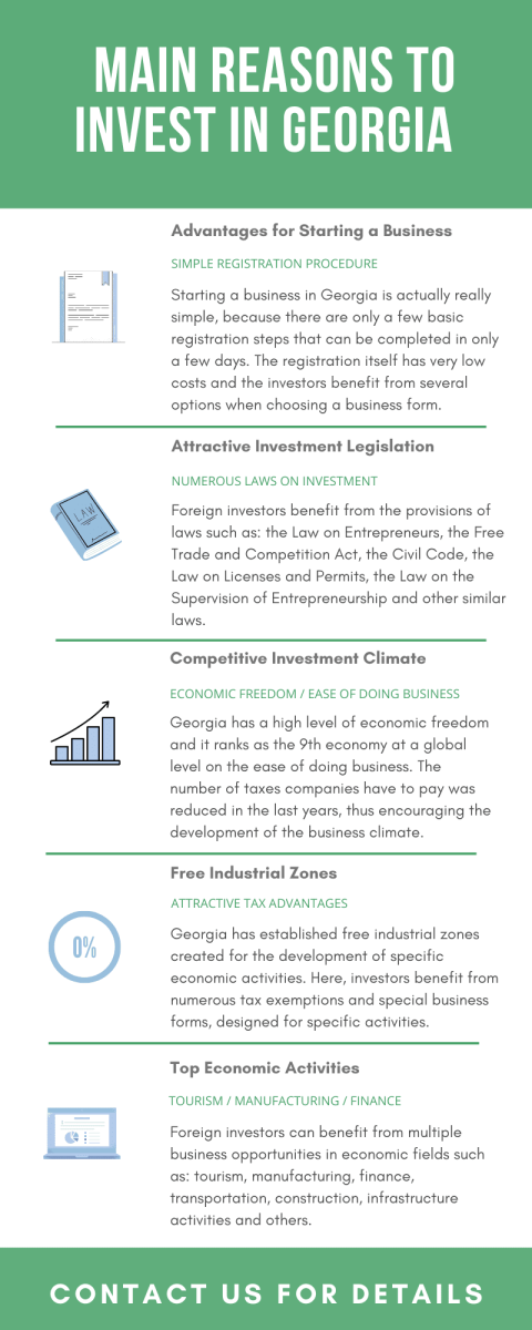 main-reasons-to-invest-in-georgia.png