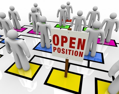 Open a Recruitment Company in Georgia
