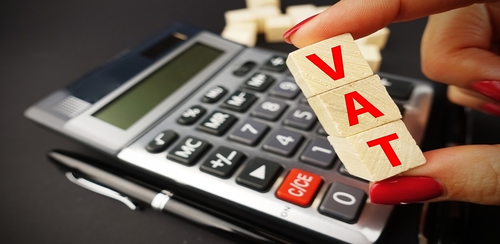 VAT Registration in Georgia